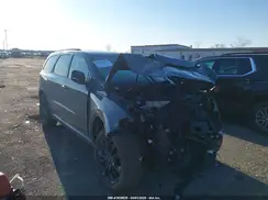 1C4RDJDG5RC198451 2024 DODGE DURANGO