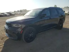 1C4RDJDG5RC207567 2024 DODGE DURANGO