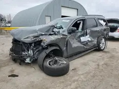 1C4RDJDG5RC211912 2024 DODGE DURANGO