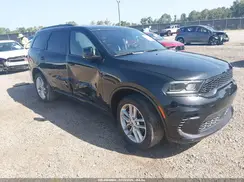 1C4RDJDG5RC213045 2024 DODGE DURANGO