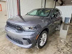 1C4RDJDG5RC213143 2024 DODGE DURANGO