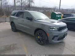 1C4RDJDG5RC231576 2024 DODGE DURANGO