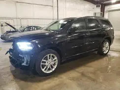 1C4RDJDG5RC237801 2024 DODGE DURANGO