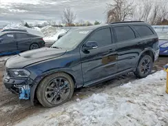 1C4RDJDG5RC240889 2024 DODGE DURANGO