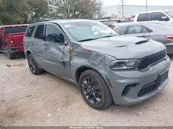 1C4RDJDG5RC254615 2024 DODGE DURANGO