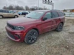 1C4RDJDG5SC502643 2025 DODGE DURANGO