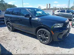 1C4RDJDG5SC532564 2025 DODGE DURANGO