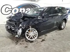 1C4RDJDG5SC536467 2025 DODGE DURANGO