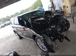 1C4RDJDG5SC546528 2025 DODGE DURANGO