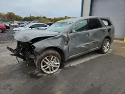 1C4RDJDG5SC553852 2025 DODGE DURANGO