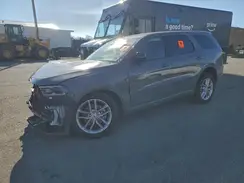 1C4RDJDG5SC554113 2025 DODGE DURANGO