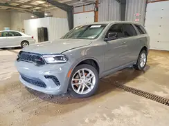 1C4RDJDG5SC555410 2025 DODGE DURANGO