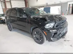 1C4RDJDG5TC166204 2026 DODGE DURANGO