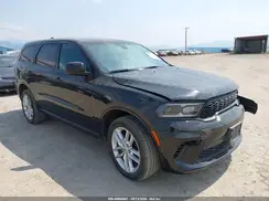 1C4RDJDG5TC175808 2026 DODGE DURANGO