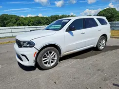 1C4RDJDG5TC178496 2026 DODGE DURANGO