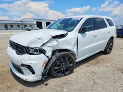 1C4RDJDG5TC204529 2026 DODGE DURANGO