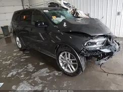 1C4RDJDG5TC247008 2026 DODGE DURANGO