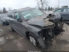 1C4RDJDG6GC315807 2016 DODGE DURANGO