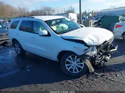 1C4RDJDG6GC345454 2016 DODGE DURANGO