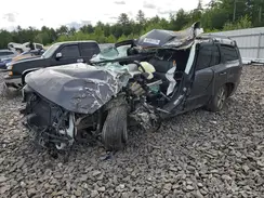 1C4RDJDG6GC353618 2016 DODGE DURANGO
