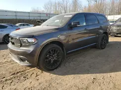 1C4RDJDG6GC371875 2016 DODGE DURANGO