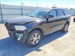 1C4RDJDG6GC424557 2016 DODGE DURANGO