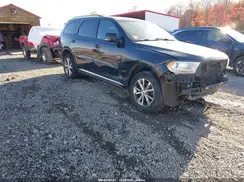 1C4RDJDG6GC433114 2016 DODGE DURANGO