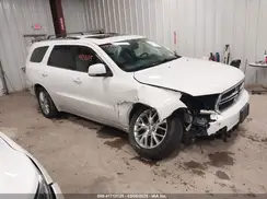 1C4RDJDG6GC480420 2016 DODGE DURANGO