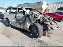 1C4RDJDG6HC629586 2017 DODGE DURANGO