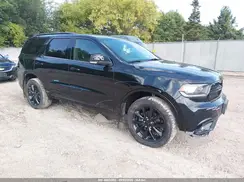 1C4RDJDG6HC636568 2017 DODGE DURANGO