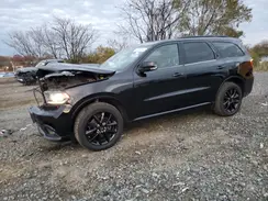 1C4RDJDG6HC652687 2017 DODGE DURANGO