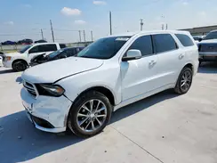 1C4RDJDG6HC660840 2017 DODGE DURANGO