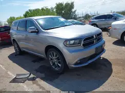 1C4RDJDG6HC697824 2017 DODGE DURANGO