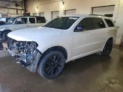 1C4RDJDG6HC725797 2017 DODGE DURANGO