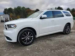 1C4RDJDG6HC848094 2017 DODGE DURANGO