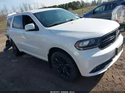 1C4RDJDG6HC884271 2017 DODGE DURANGO