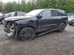 1C4RDJDG6HC893746 2017 DODGE DURANGO