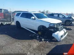 1C4RDJDG6HC898655 2017 DODGE DURANGO