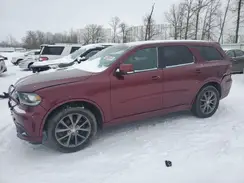 1C4RDJDG6HC906799 2017 DODGE DURANGO