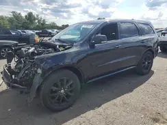 1C4RDJDG6HC907984 2017 DODGE DURANGO