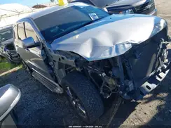 1C4RDJDG6JC194302 2018 DODGE DURANGO