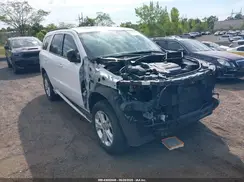 1C4RDJDG6JC283111 2018 DODGE DURANGO