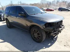 1C4RDJDG6JC404221 2018 DODGE DURANGO