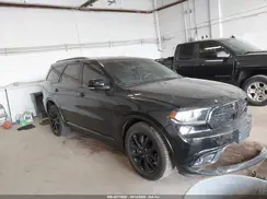 1C4RDJDG6JC408334 2018 DODGE DURANGO