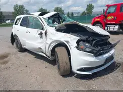 1C4RDJDG6JC445187 2018 DODGE DURANGO