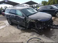 1C4RDJDG6KC536459 2019 DODGE DURANGO
