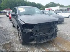 1C4RDJDG6KC626372 2019 DODGE DURANGO