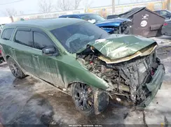 1C4RDJDG6KC723149 2019 DODGE DURANGO