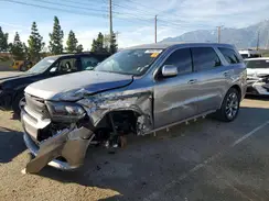1C4RDJDG6KC723152 2019 DODGE DURANGO