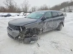 1C4RDJDG6KC723488 2019 DODGE DURANGO